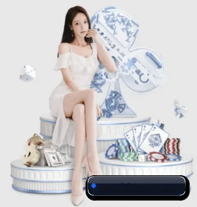 KB体育 APP