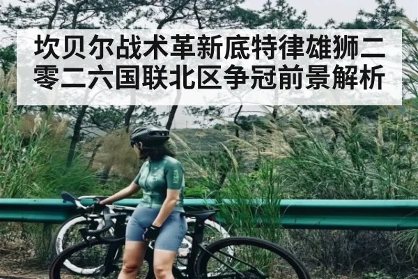 坎贝尔战术革新底特律雄狮二零二六国联北区争冠前景解析