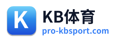 KB体育